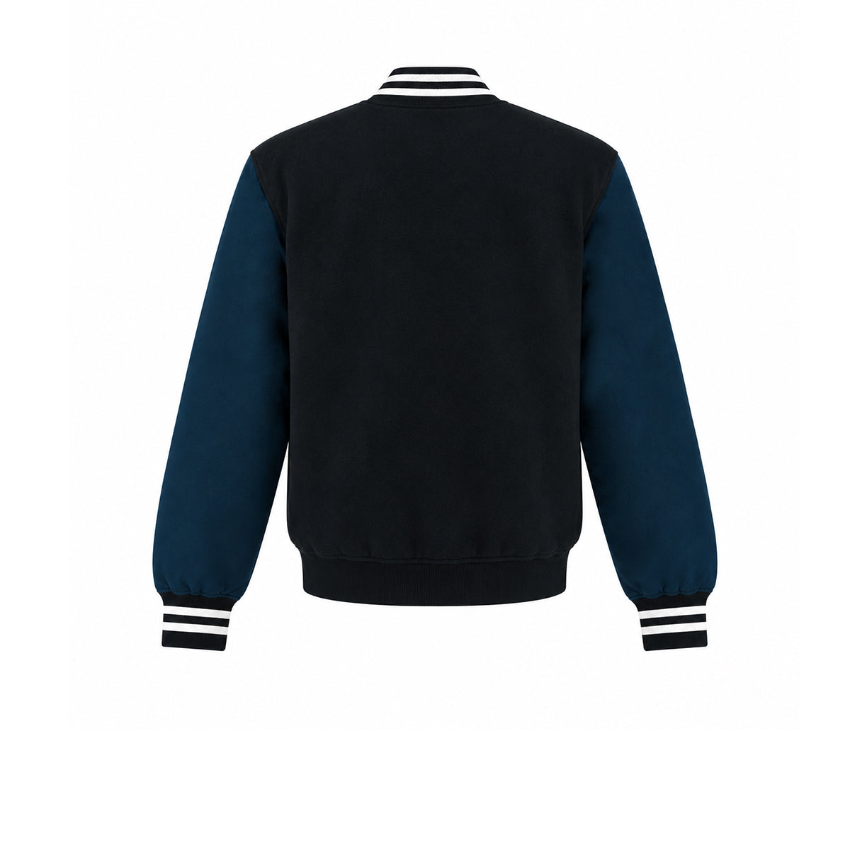 Chaqueta Champion