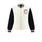 Chaqueta Champion
