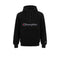 Sweat à capuche Champion HALF ZIP TOP POLAIRE