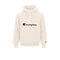 Sweat à capuche Champion HALF ZIP TOP POLAIRE