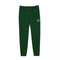 PANTALON LACOSTE