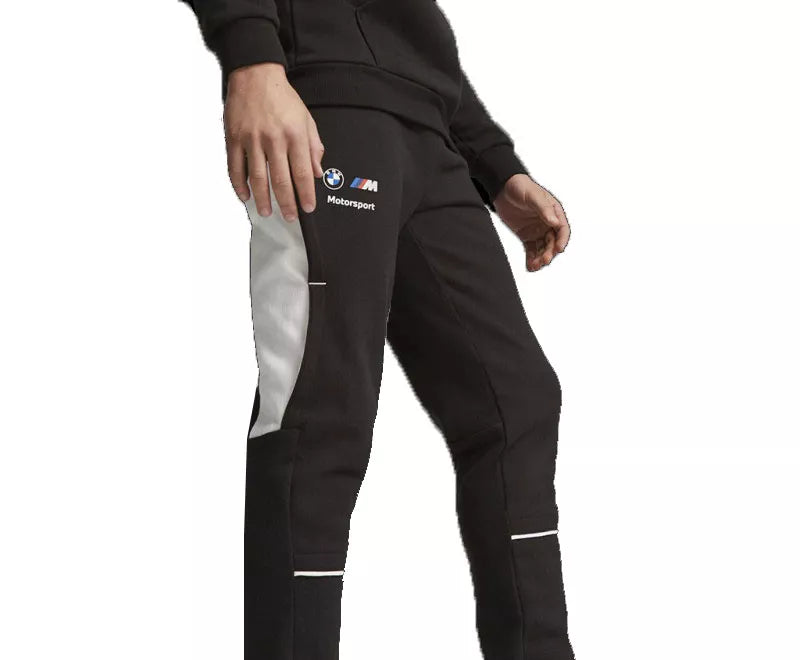PANTALON BMW PUMA