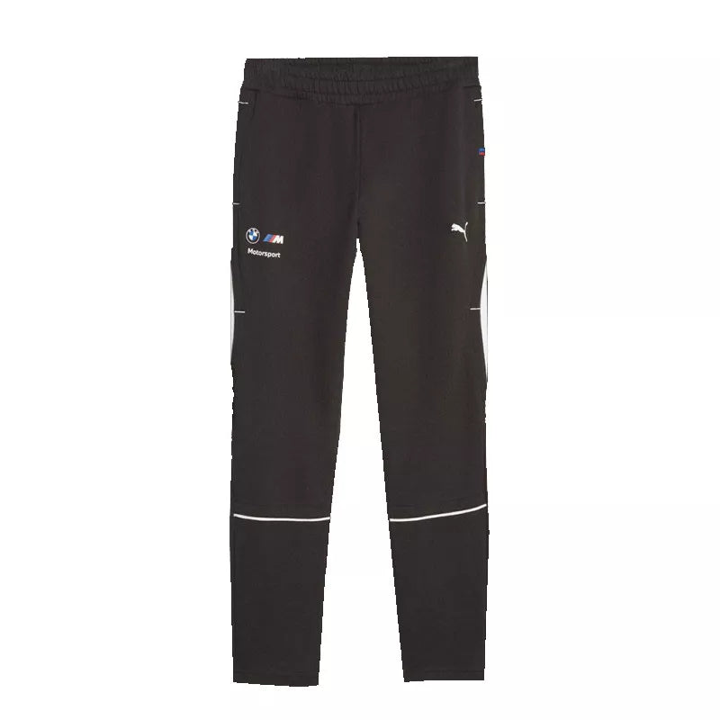 Pantalon de survêtement Puma FD BMW