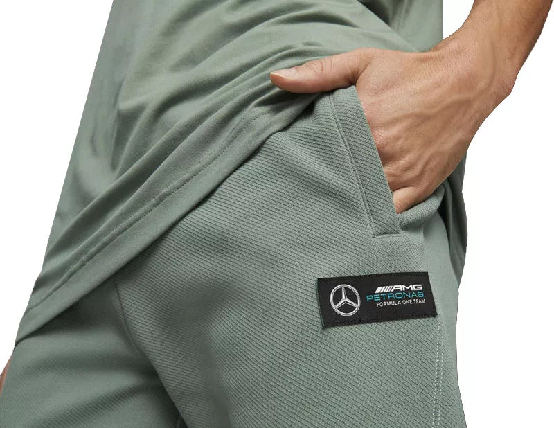 Pantalon de survêtement Puma FD MAPF1