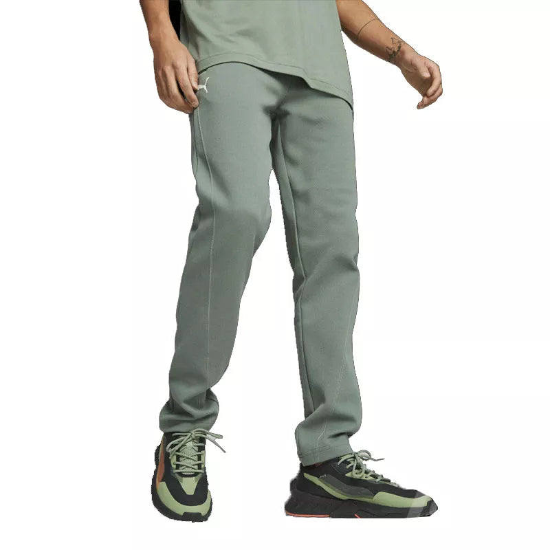 Pantalon de survêtement Puma FD MAPF1