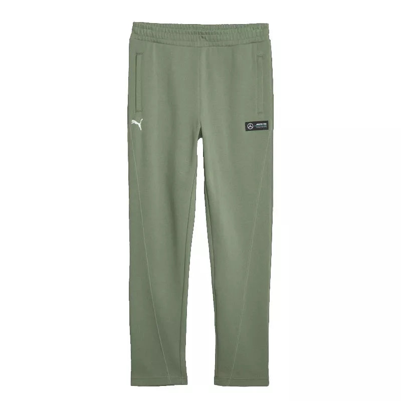 PANTALON MERCEDES PUMA