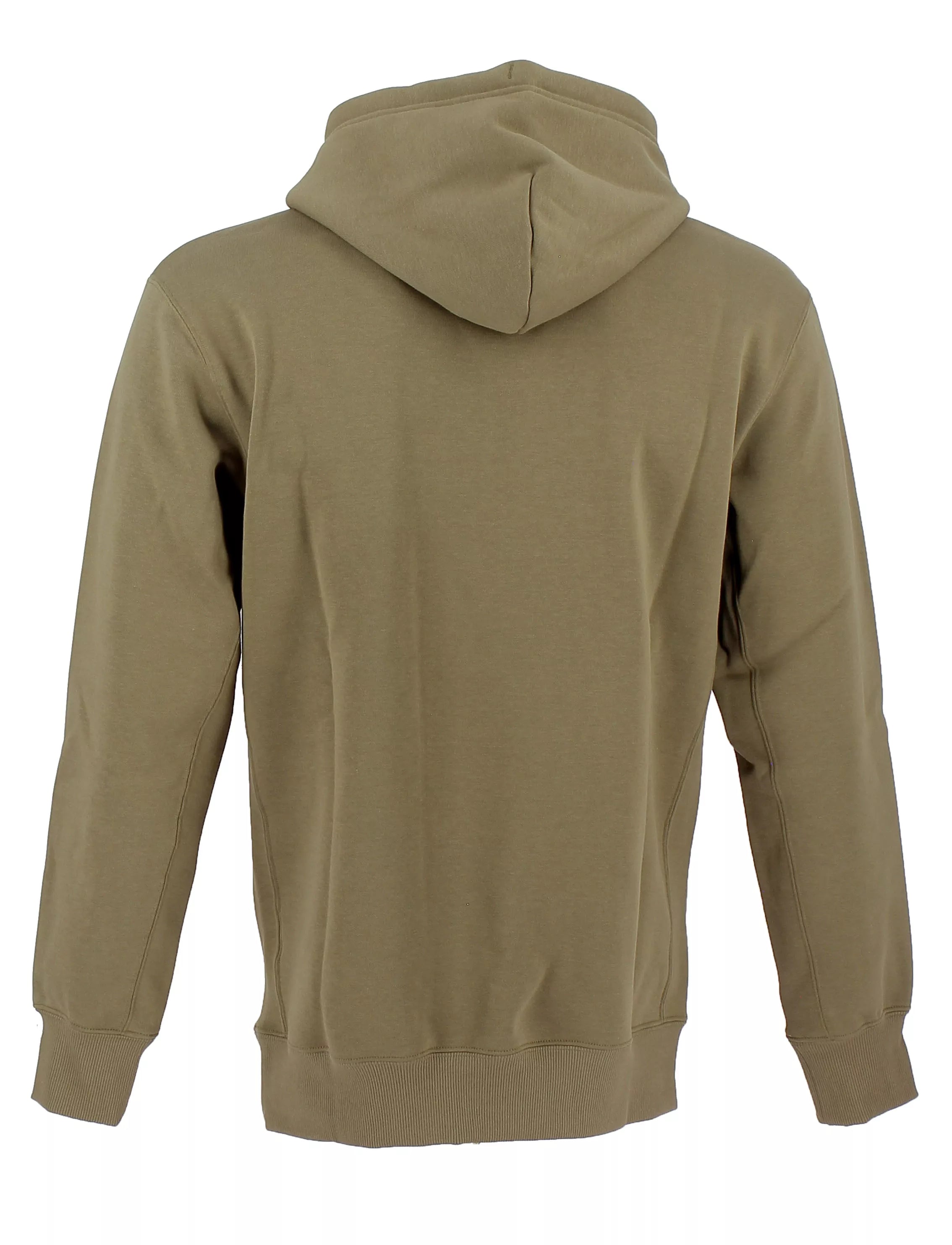 Sweat à capuche Puma CLASSICS