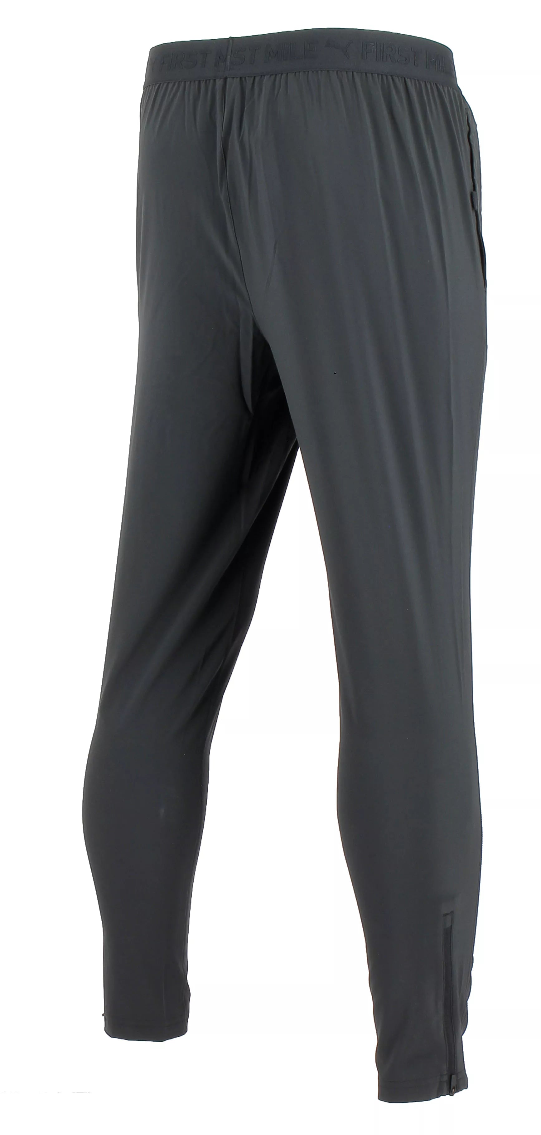 Pantalon de survêtement Puma TRAINING