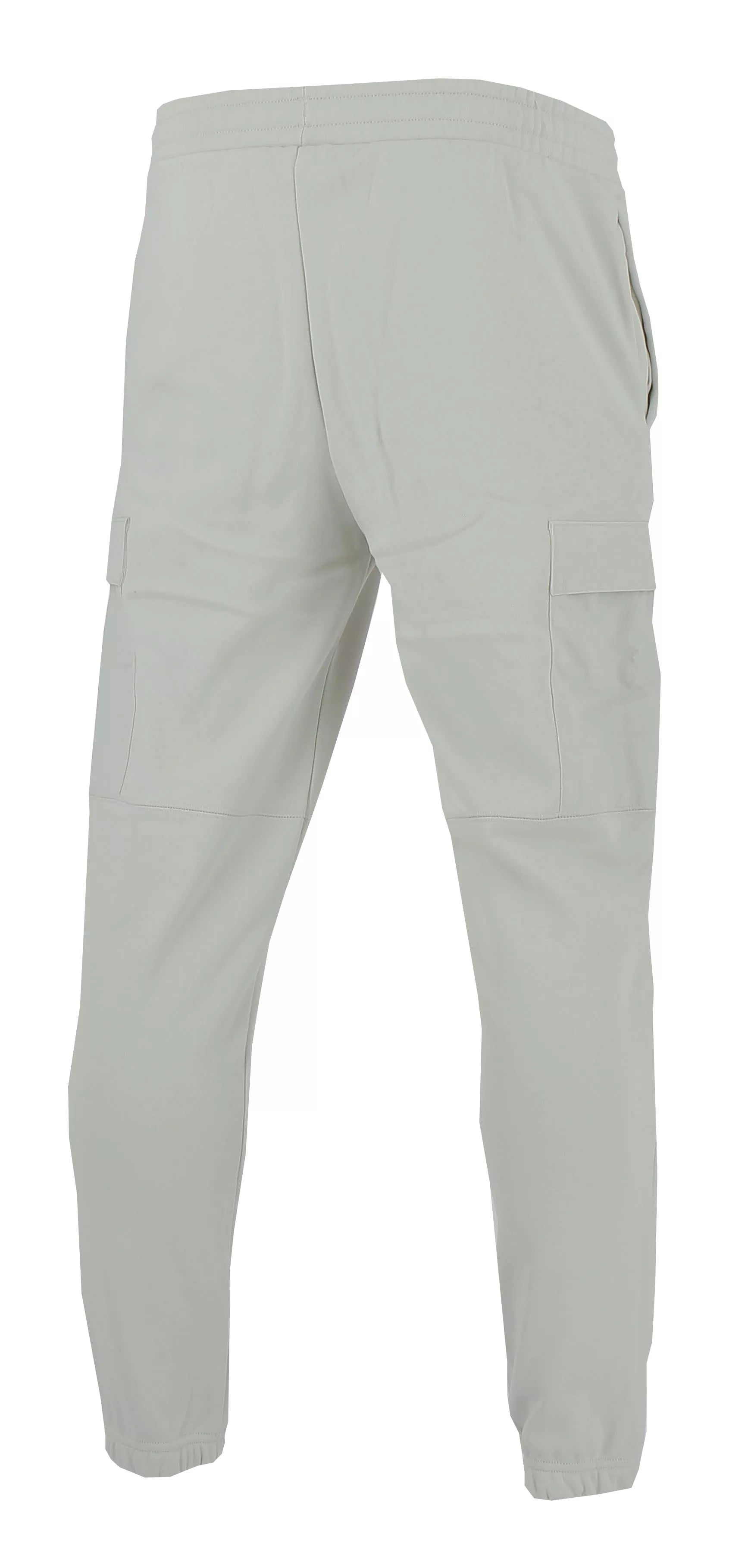 Pantalon de survêtement Puma CARGO UTILY