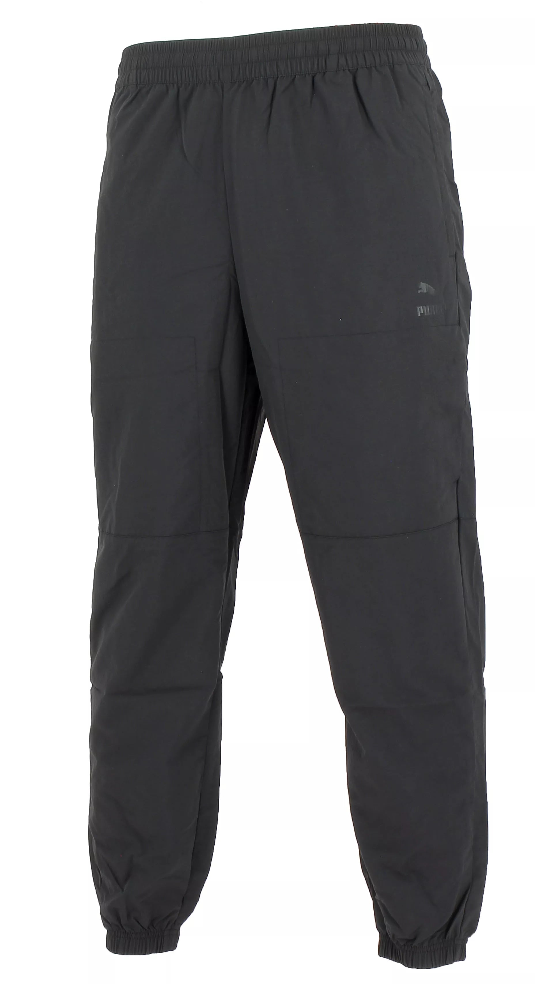 pantalon utility puma