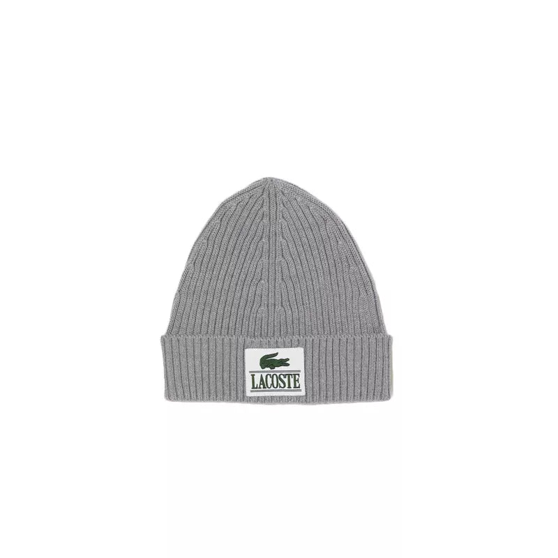 Bonnet Lacoste