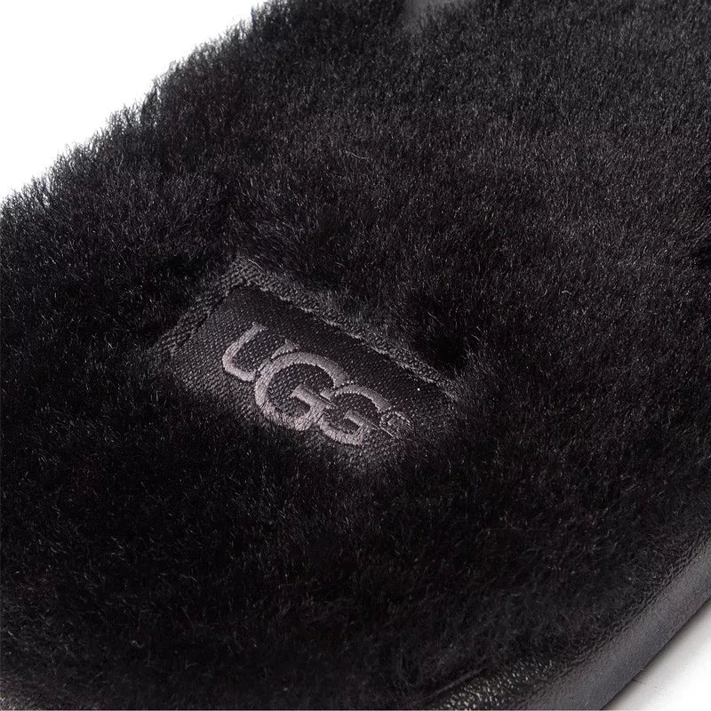 Tong UGG FLUFFIE II