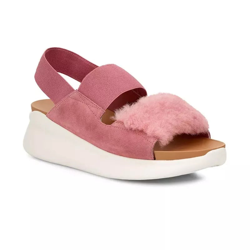 Sandale UGG SILVERLAKE