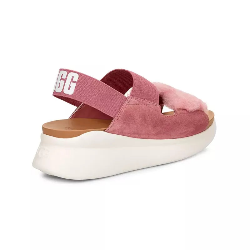 Sandale UGG SILVERLAKE