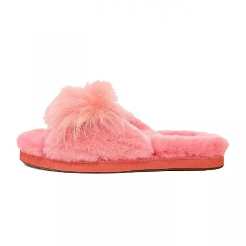 Sandale UGG MIRABELLE