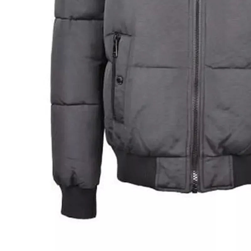 Blouson Redskins GIPSON PARAMOUNT