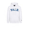 Sudadera con capucha Champion