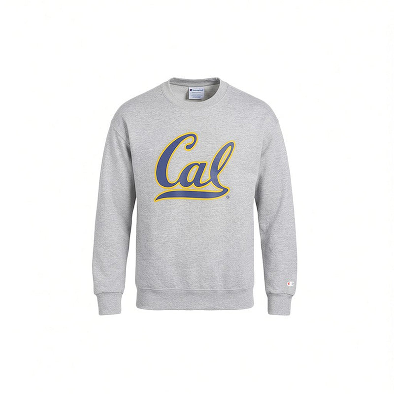 Sweat Champion CREWNECK