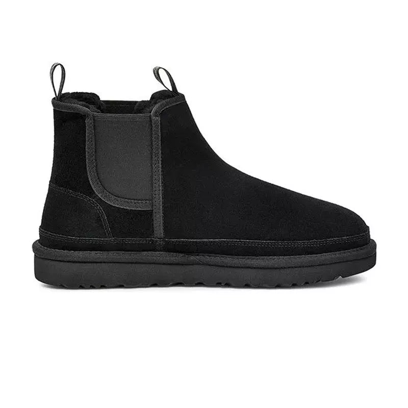 Boots UGG NEUMEL CHELSEA
