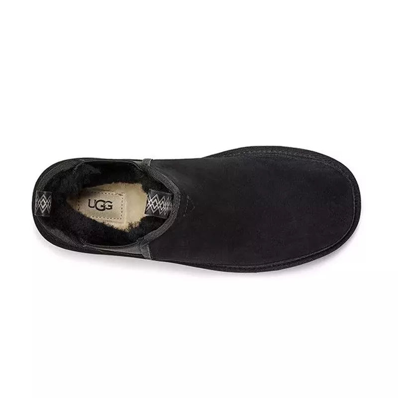 Boots UGG NEUMEL CHELSEA