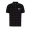 Polo EA7 Emporio Armani