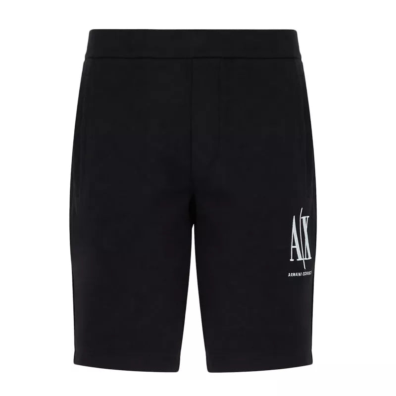 Short Armani Exchange