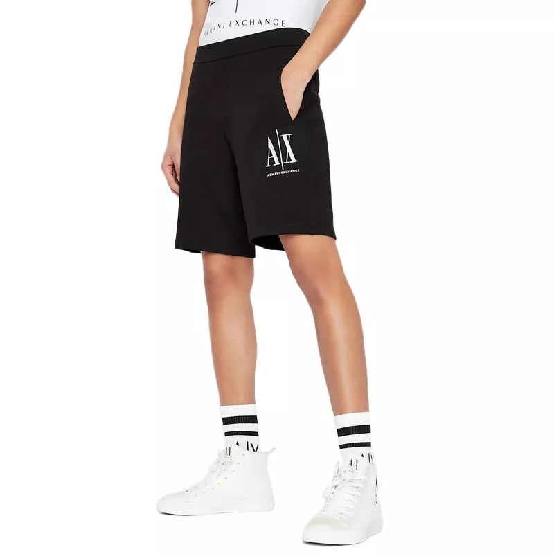 Short Armani Exchange