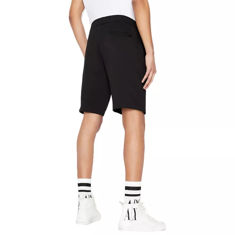 Short Armani Exchange