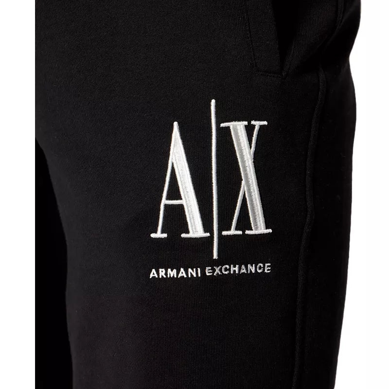 Short Armani Exchange