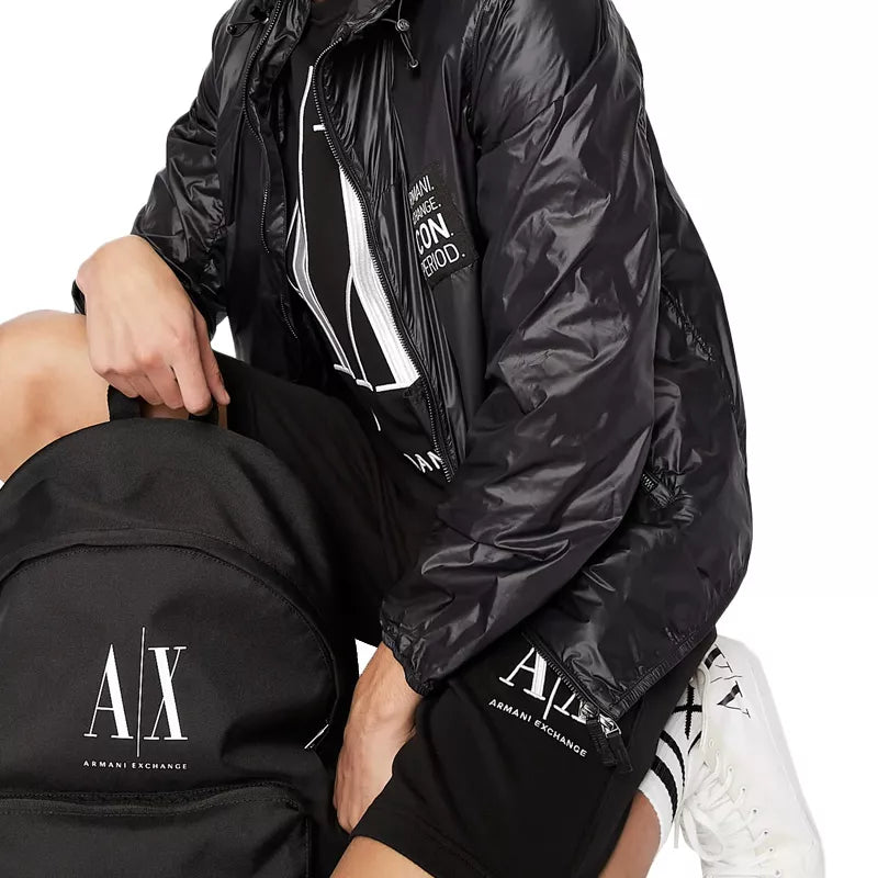 Short Armani Exchange