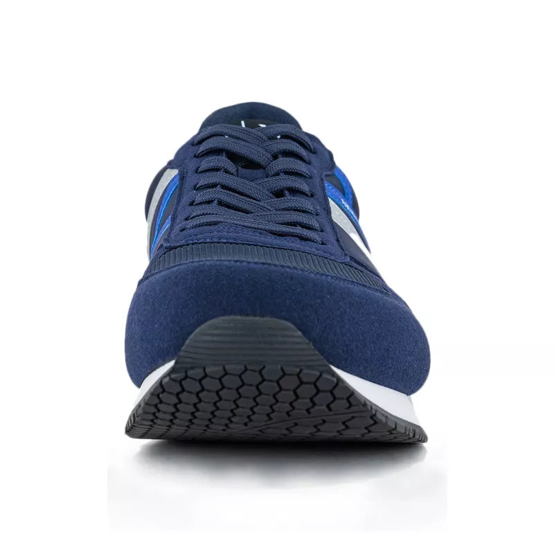 Basket Armani Exchange