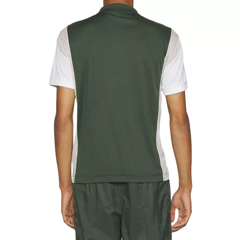 Polo EA7 Emporio Armani