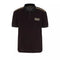 Polo EA7 Emporio Armani
