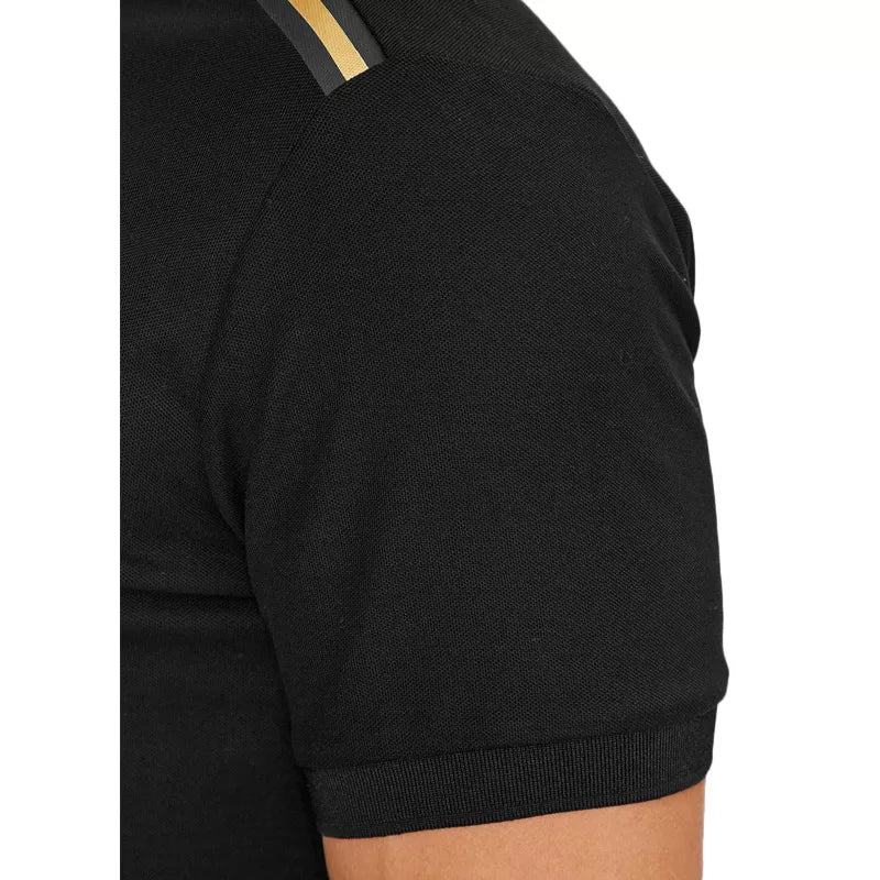 Polo EA7 Emporio Armani