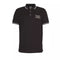 Polo EA7 Emporio Armani