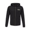 Sweat à capuche EA7 Emporio Armani