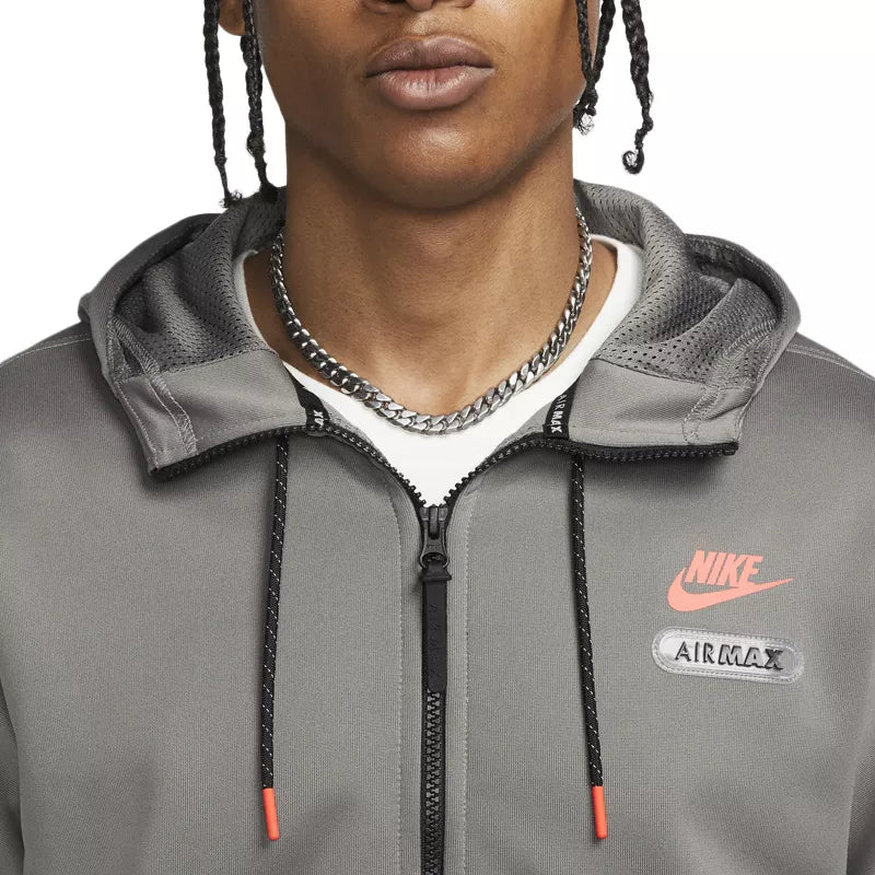 Veste de survêtement Nike NSW AIR MAX PK