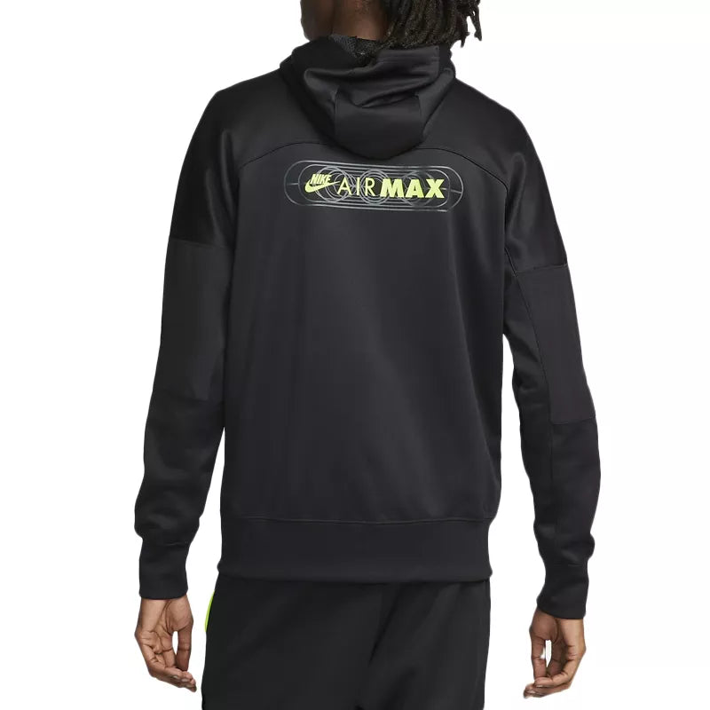 Veste de survêtement Nike NSW AIR MAX PK