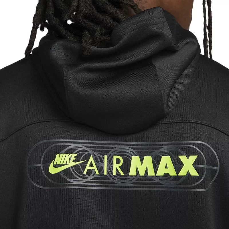 Veste de survêtement Nike NSW AIR MAX PK