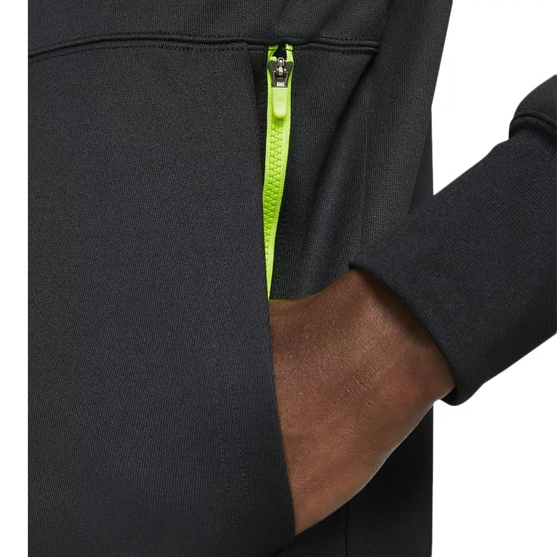 Veste de survêtement Nike NSW AIR MAX PK