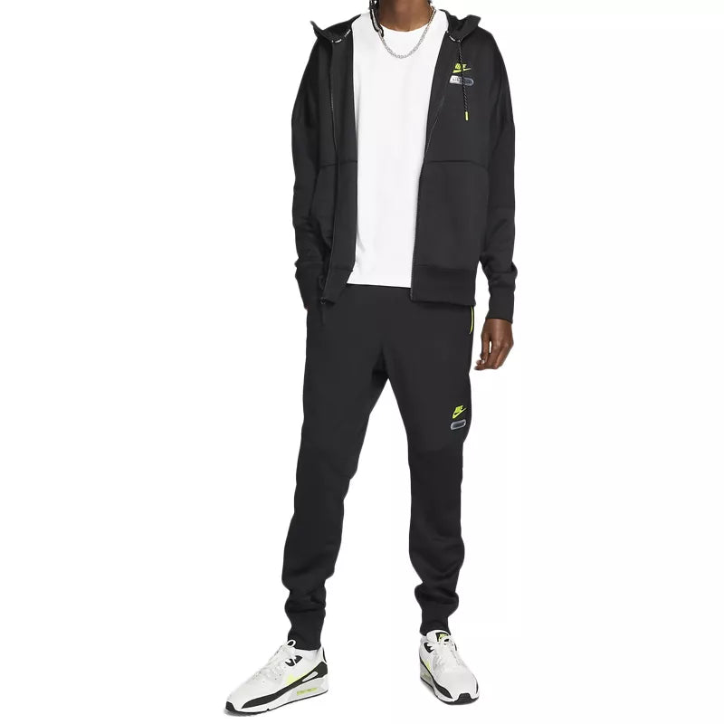 Veste de survêtement Nike NSW AIR MAX PK