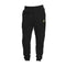 Pantalon de survêtement Nike TECH FLEECE