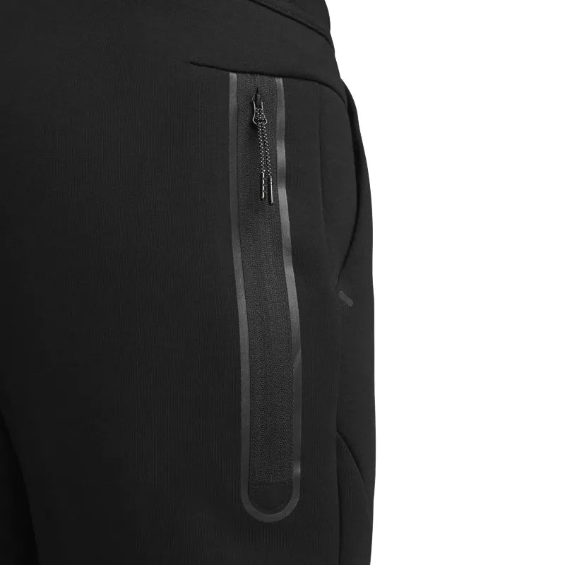 Pantalon de survêtement Nike TECH FLEECE