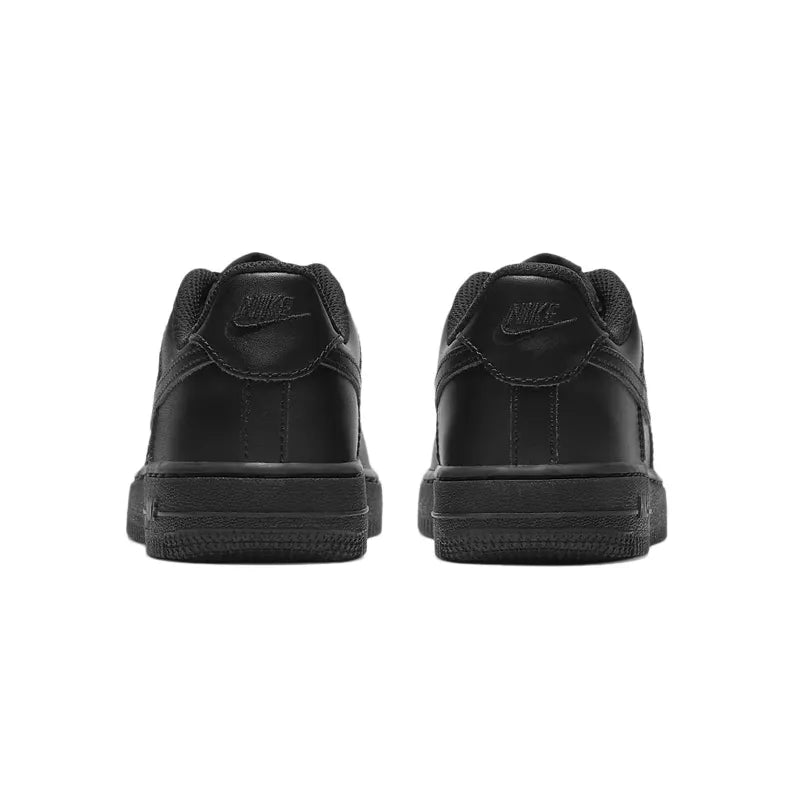 Basket Cadet Nike AIR FORCE 1 LOW PS