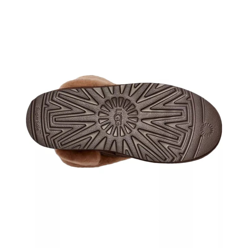 Botte UGG CLASSIC CHILLAPEAK