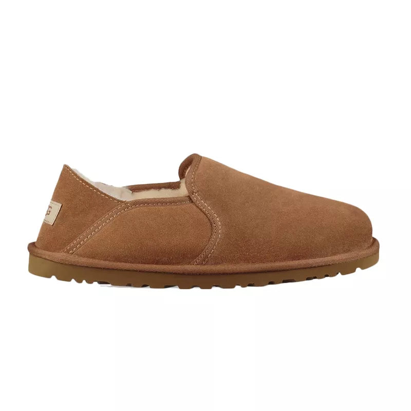 Chausson UGG KENTON