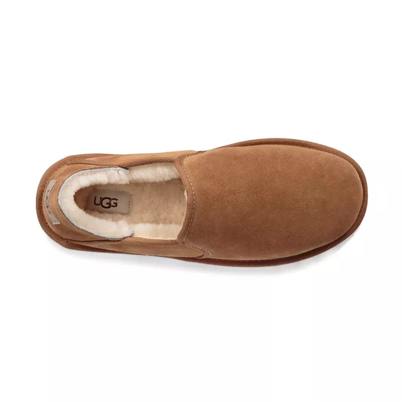Chausson UGG KENTON