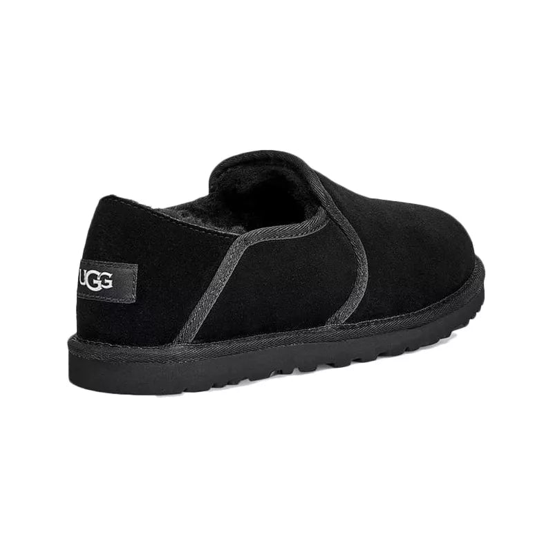Chausson UGG KENTON
