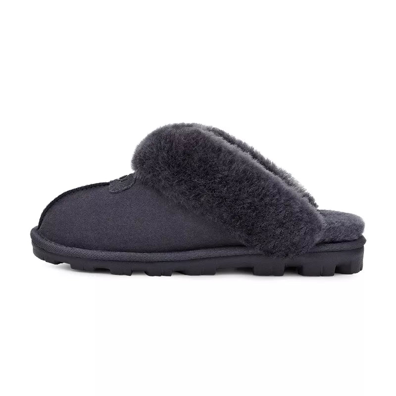 Chausson Mules UGG COQUETTE