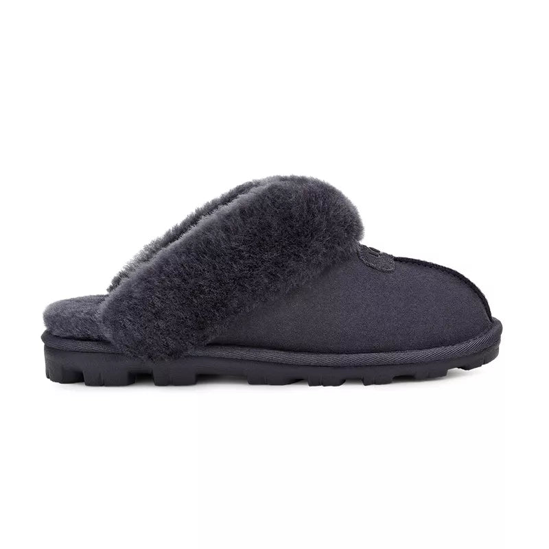 Chausson Mules UGG COQUETTE